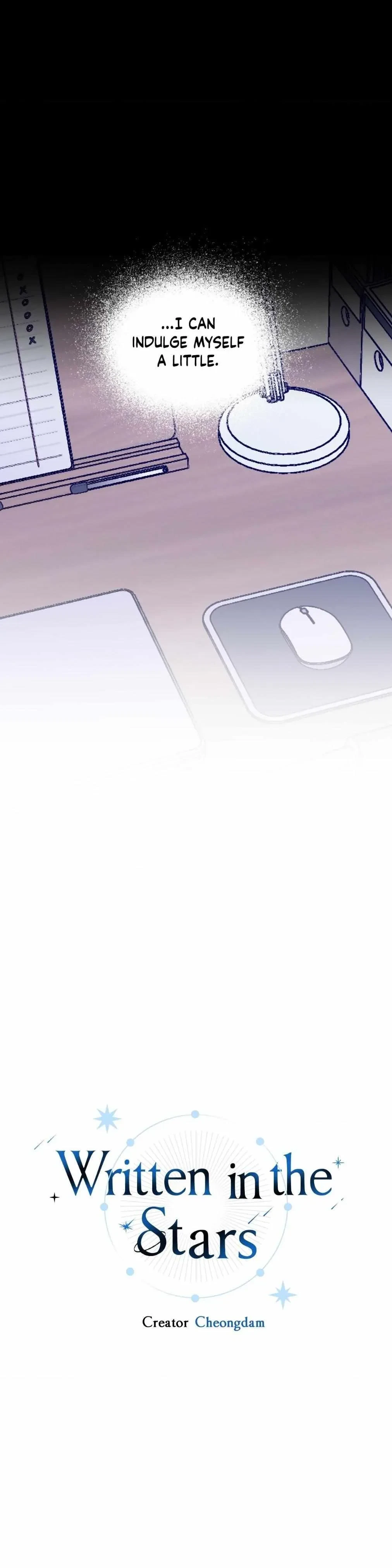 Chapter 8, page 19