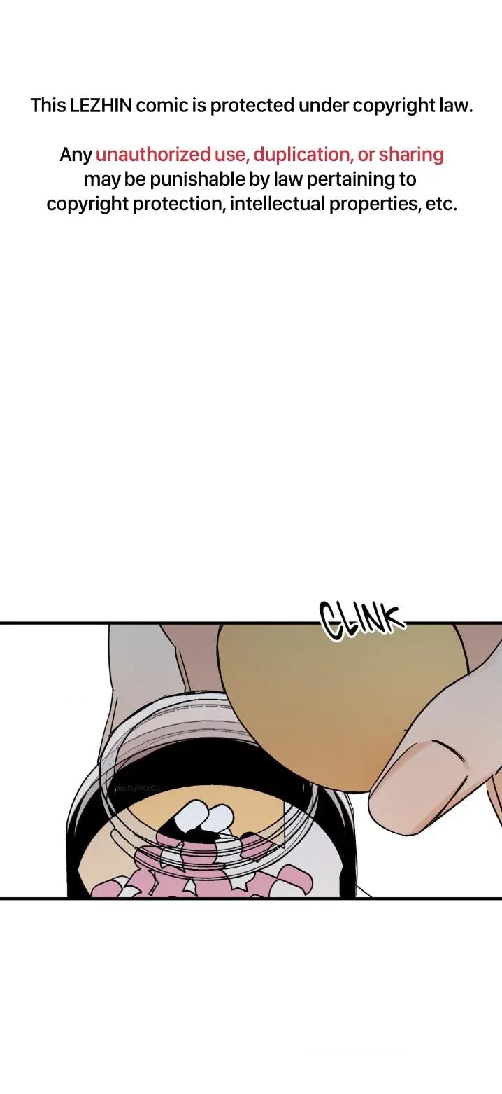 Chapter 8, page 2