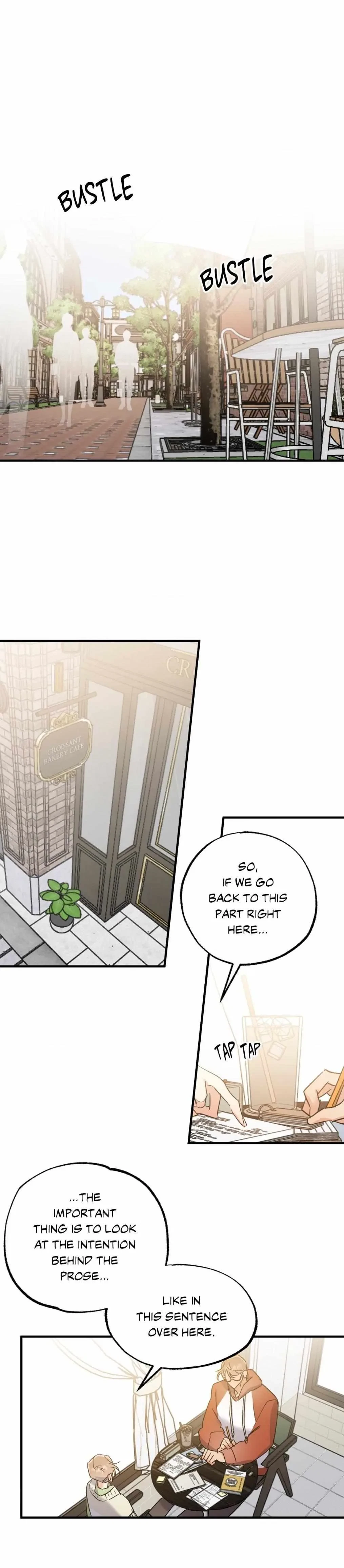 Chapter 8, page 20