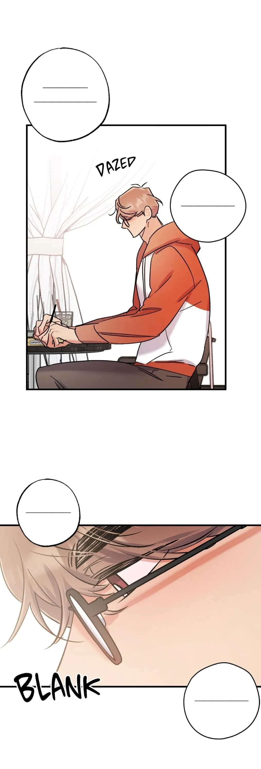 Chapter 8, page 21