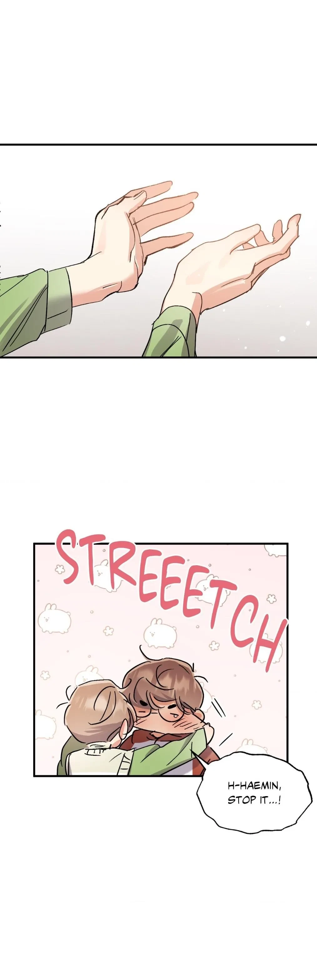Chapter 8, page 23