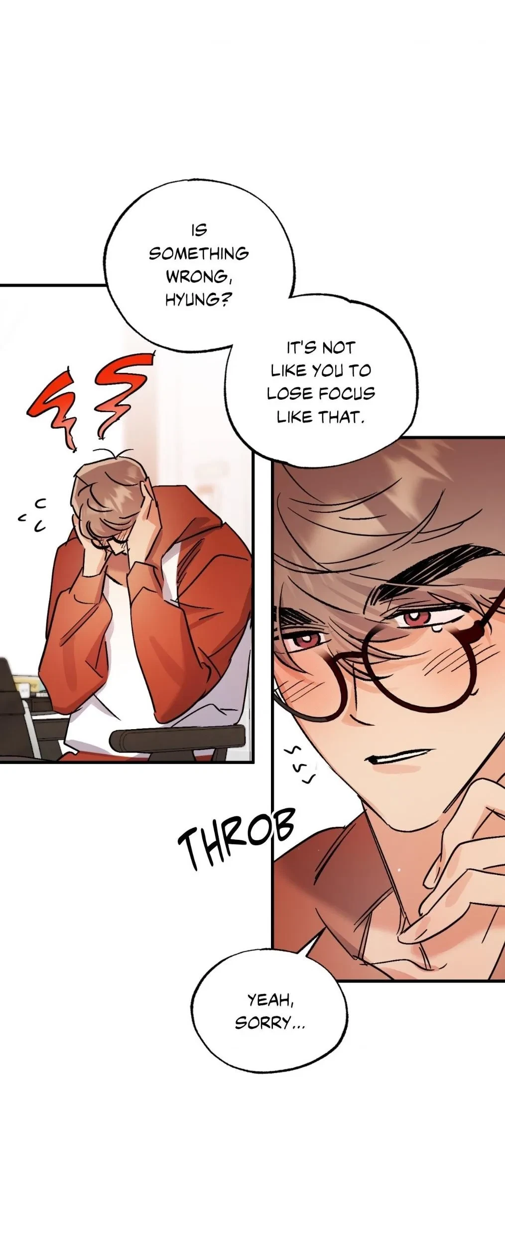Chapter 8, page 24