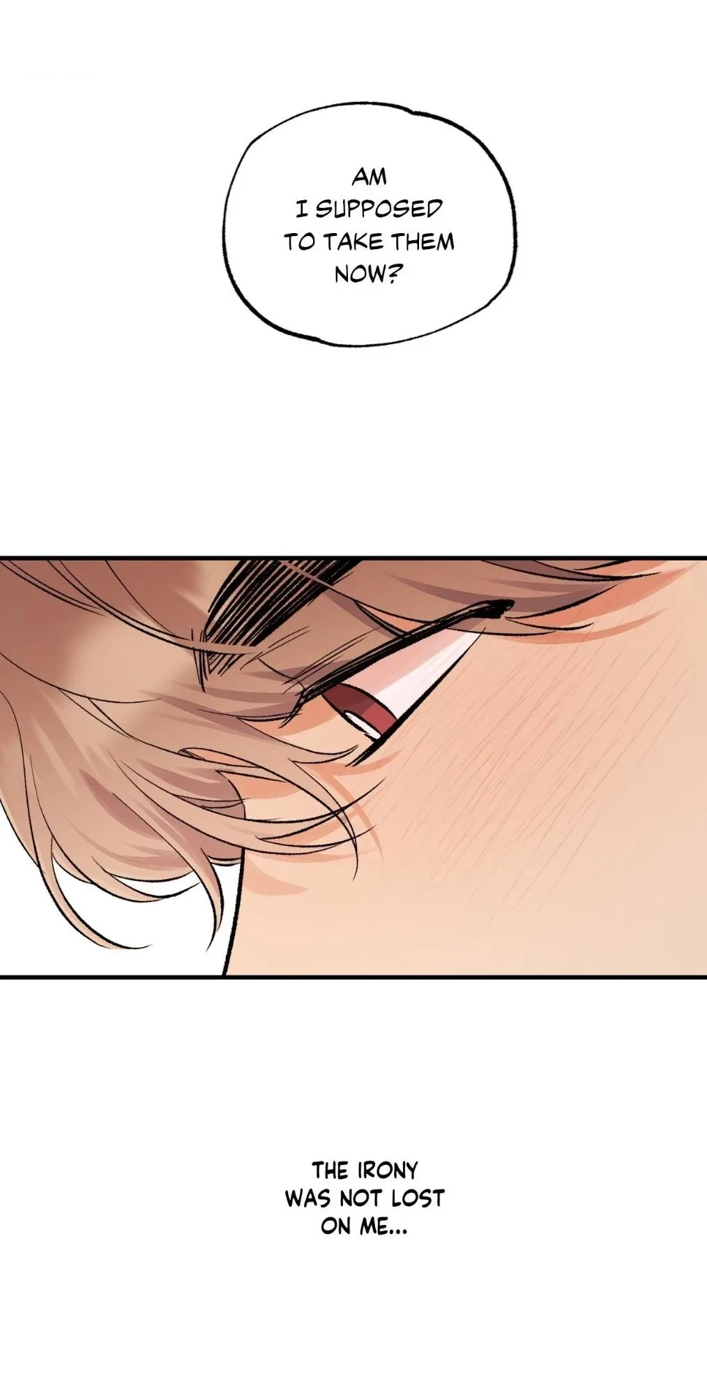 Chapter 8, page 4
