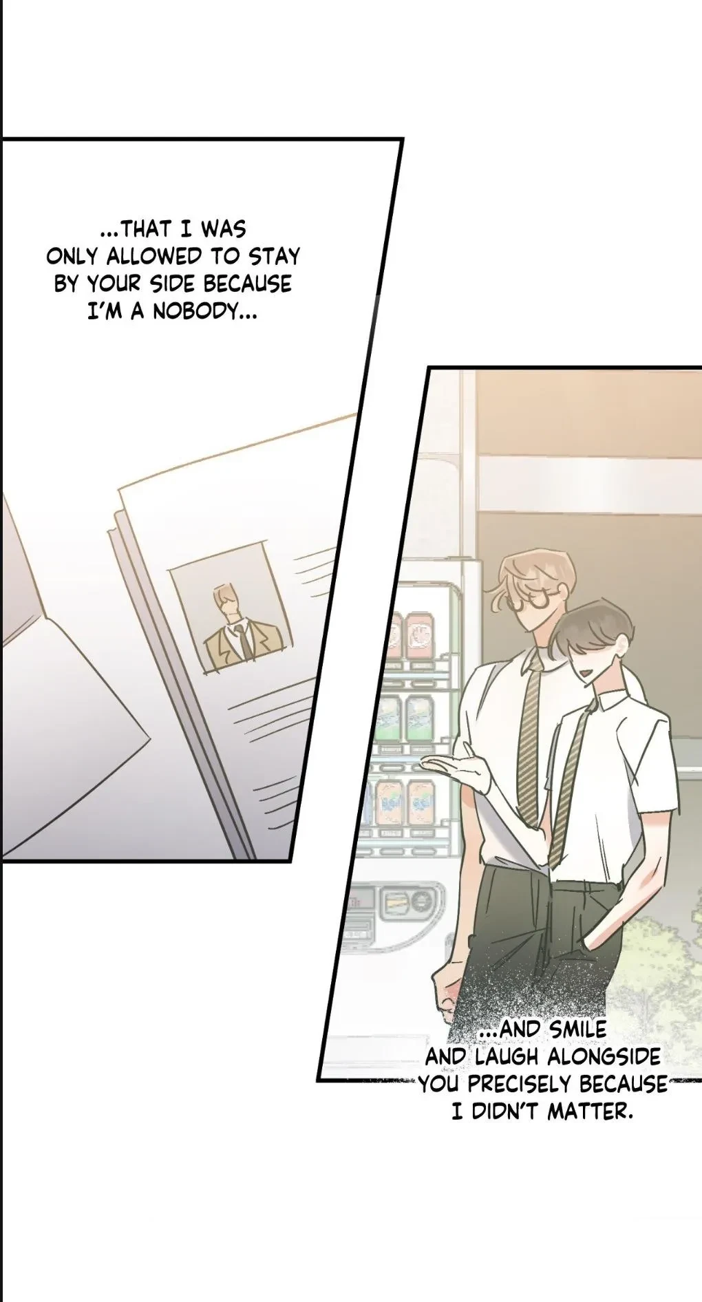 Chapter 8, page 5