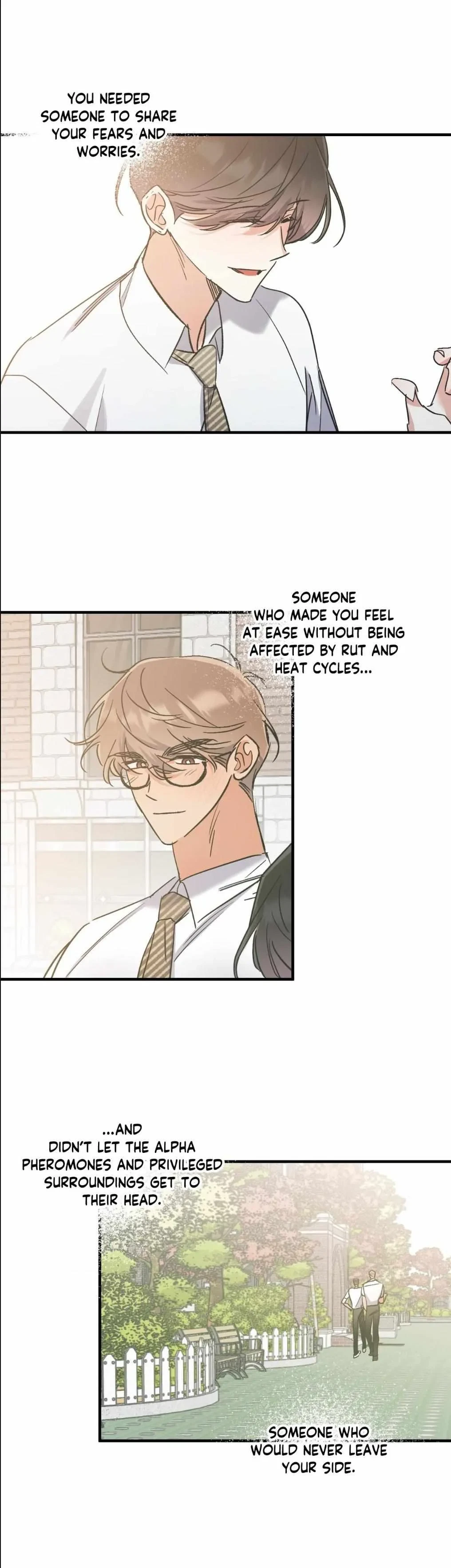 Chapter 8, page 6