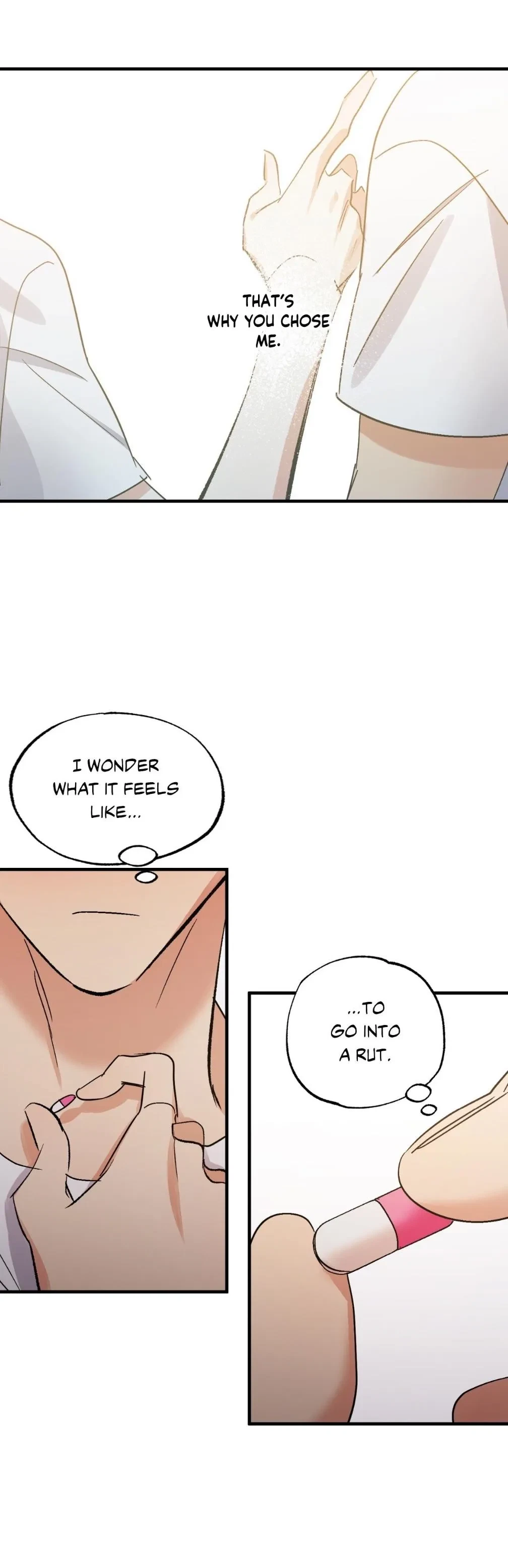 Chapter 8, page 7