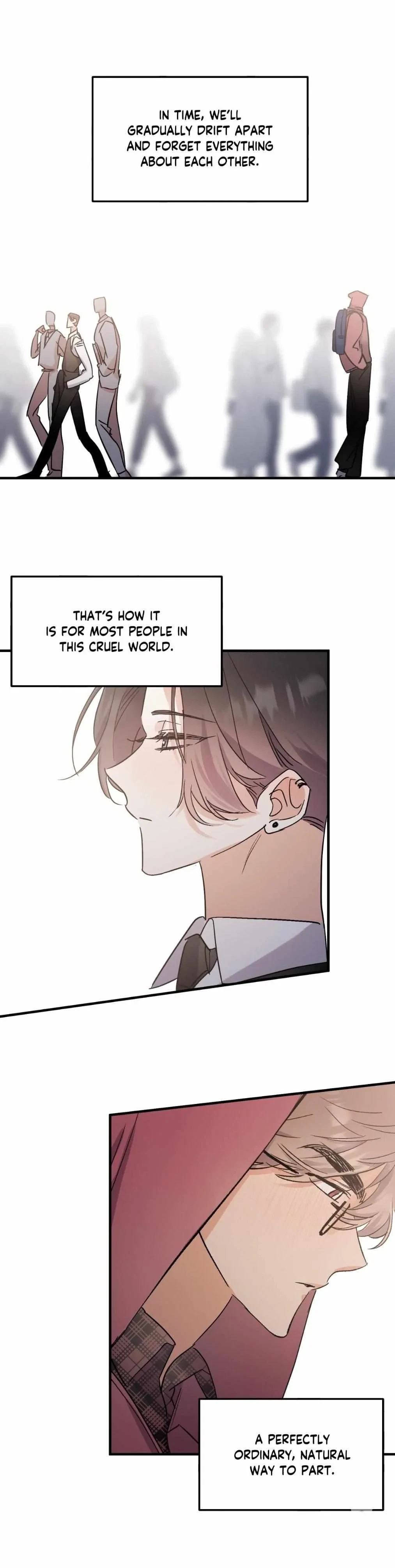 Chapter 8, page 9