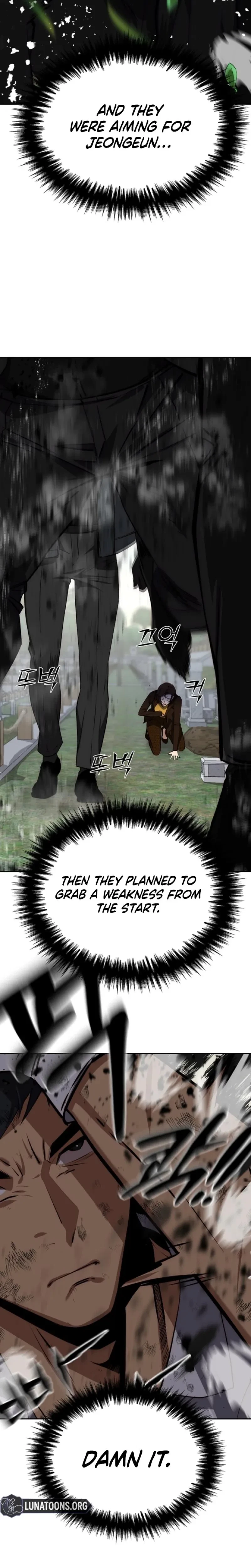 Chapter 45, page 12