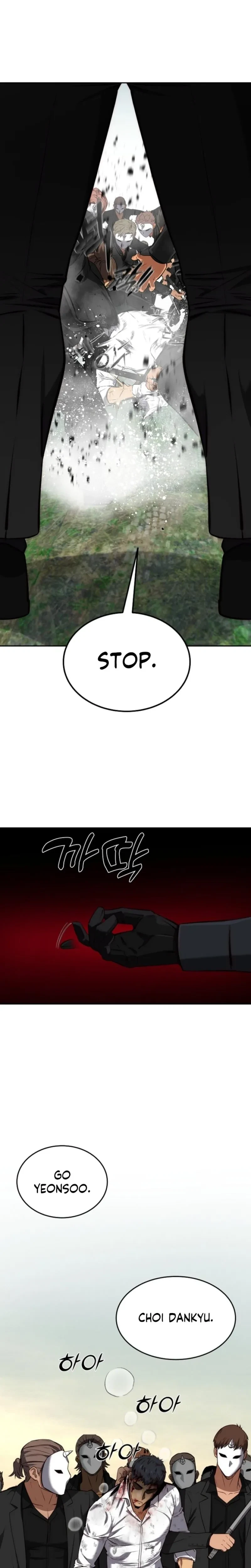 Chapter 45, page 13