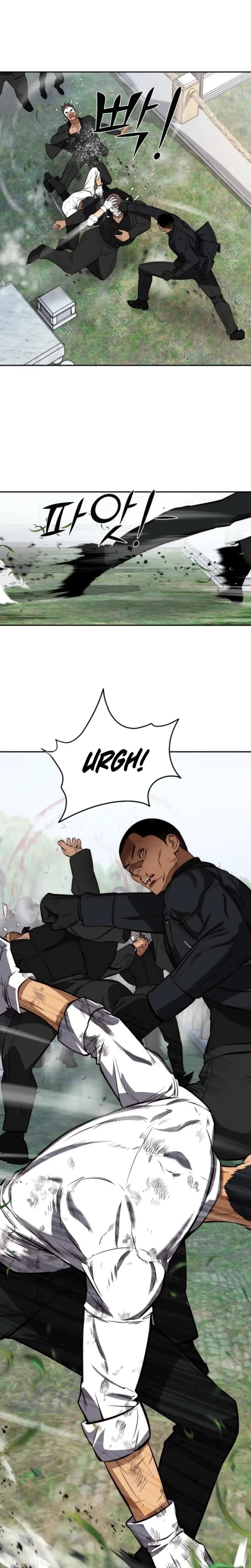 Chapter 45, page 17