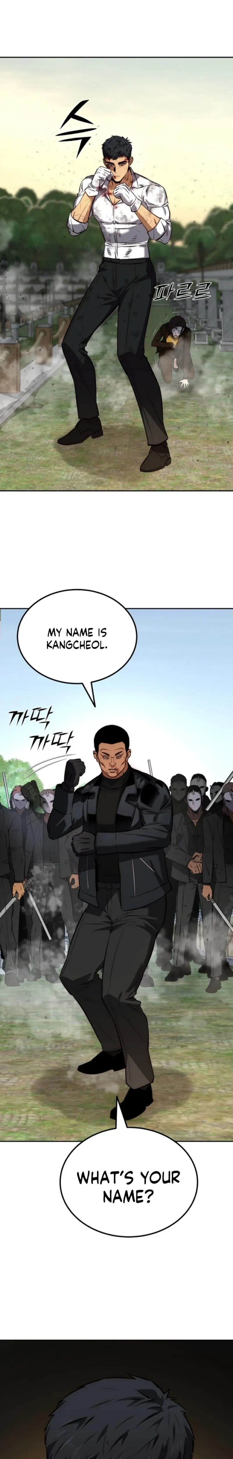 Chapter 45, page 20