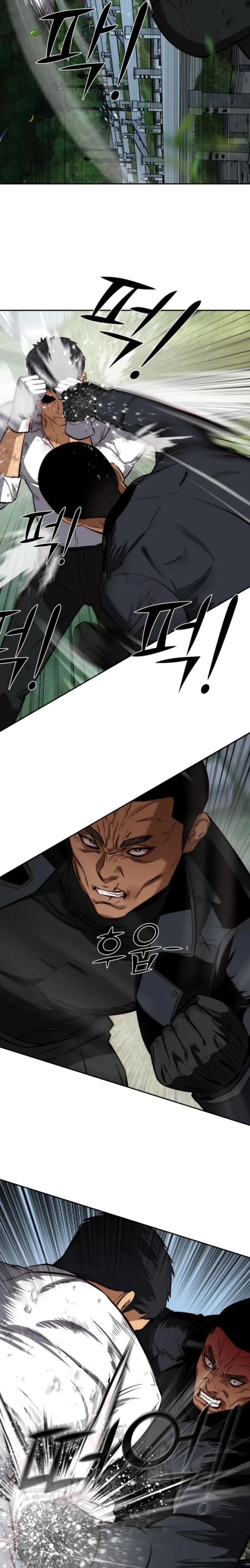 Chapter 45, page 23