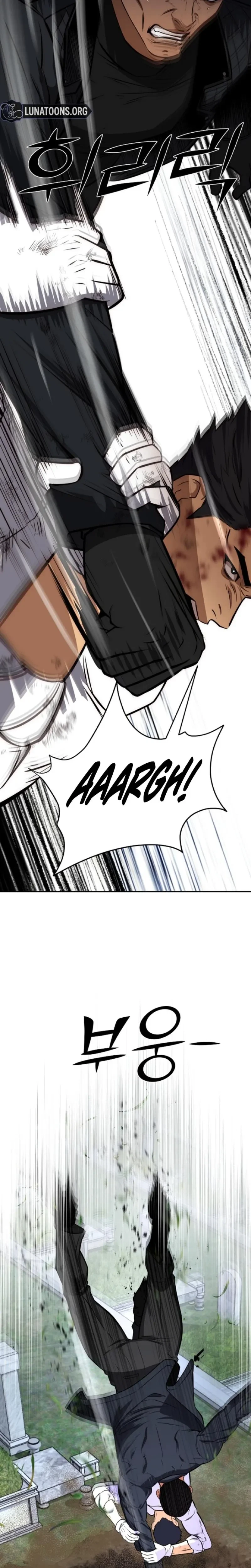Chapter 45, page 28