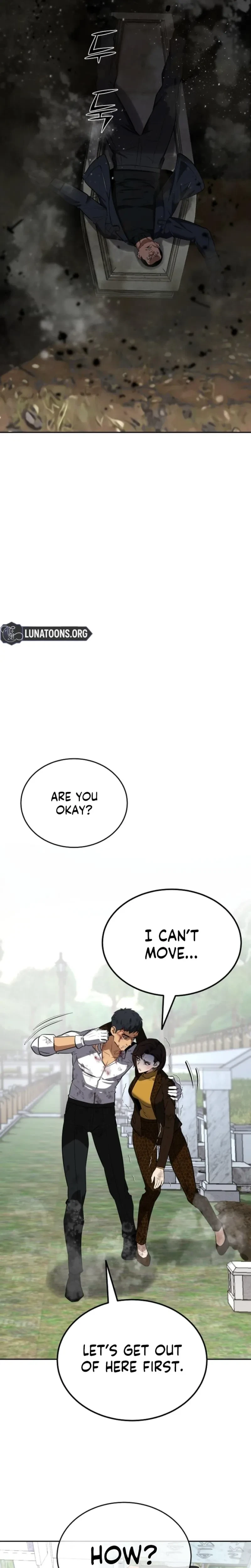 Chapter 45, page 31