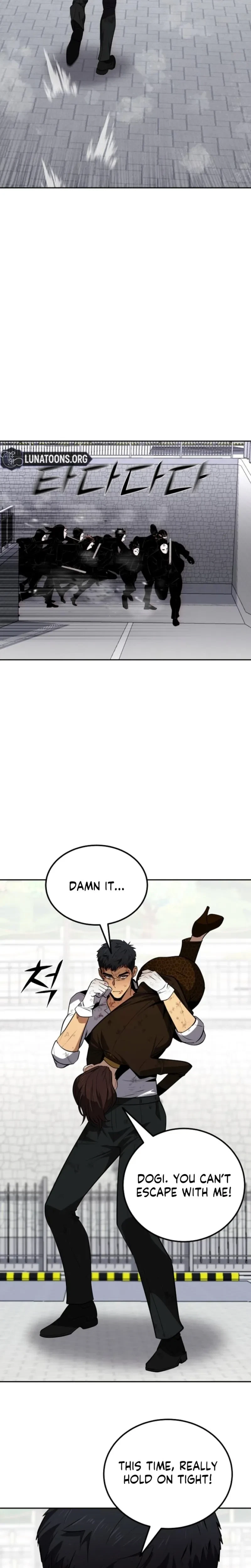 Chapter 45, page 36