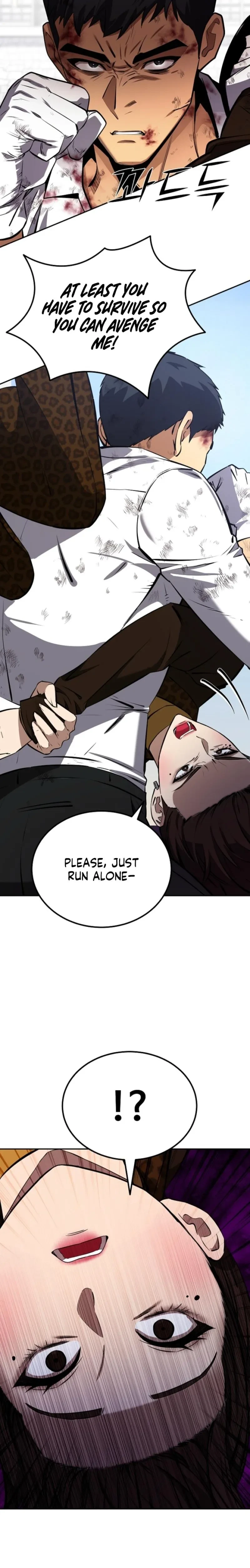 Chapter 45, page 37