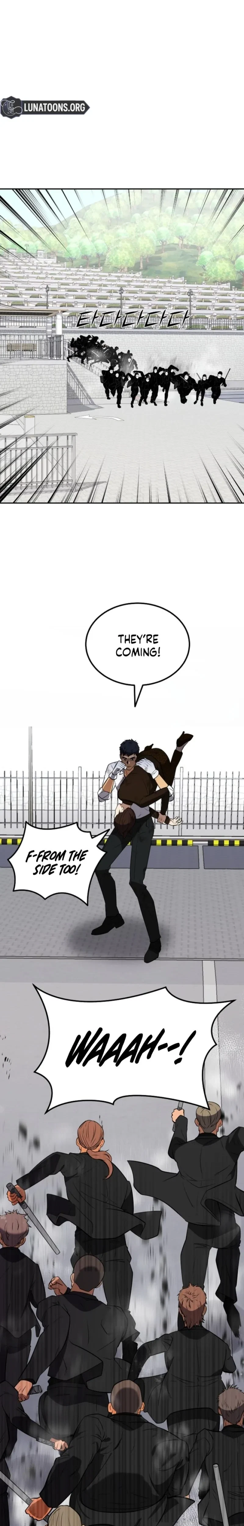Chapter 45, page 38