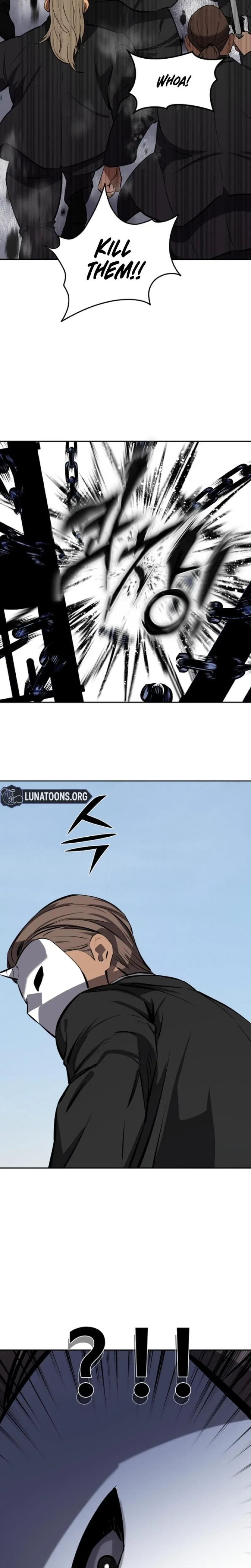 Chapter 45, page 39