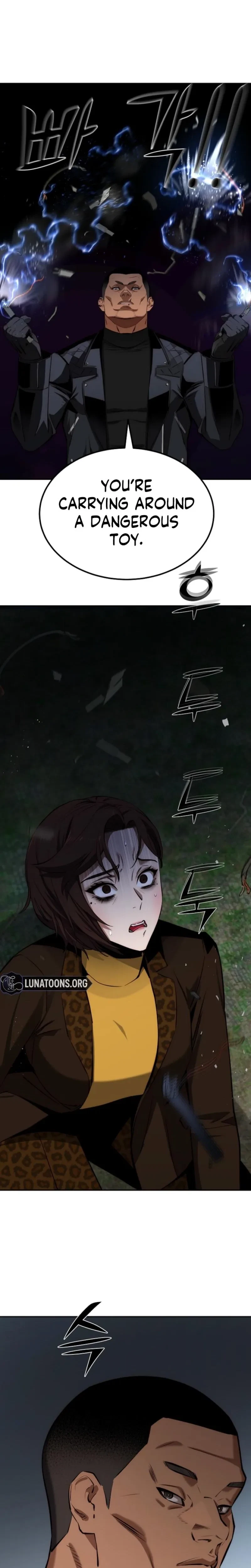 Chapter 45, page 9