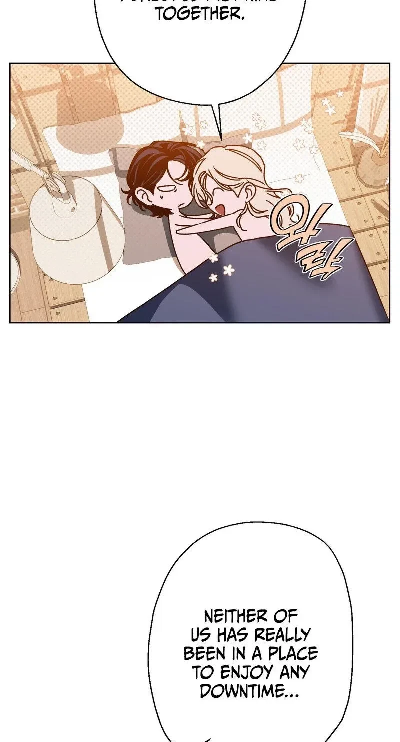Chapter 28, page 5