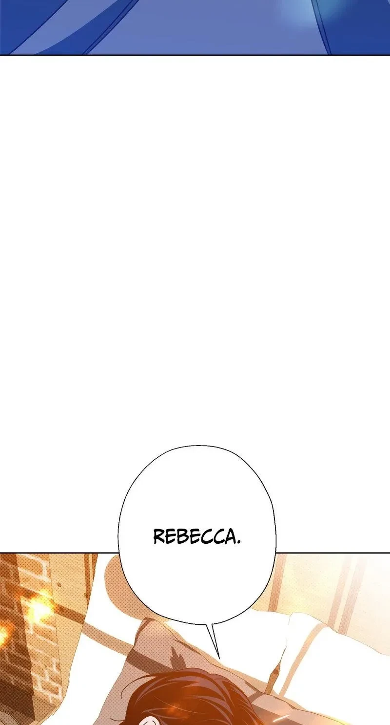 Chapter 28, page 7