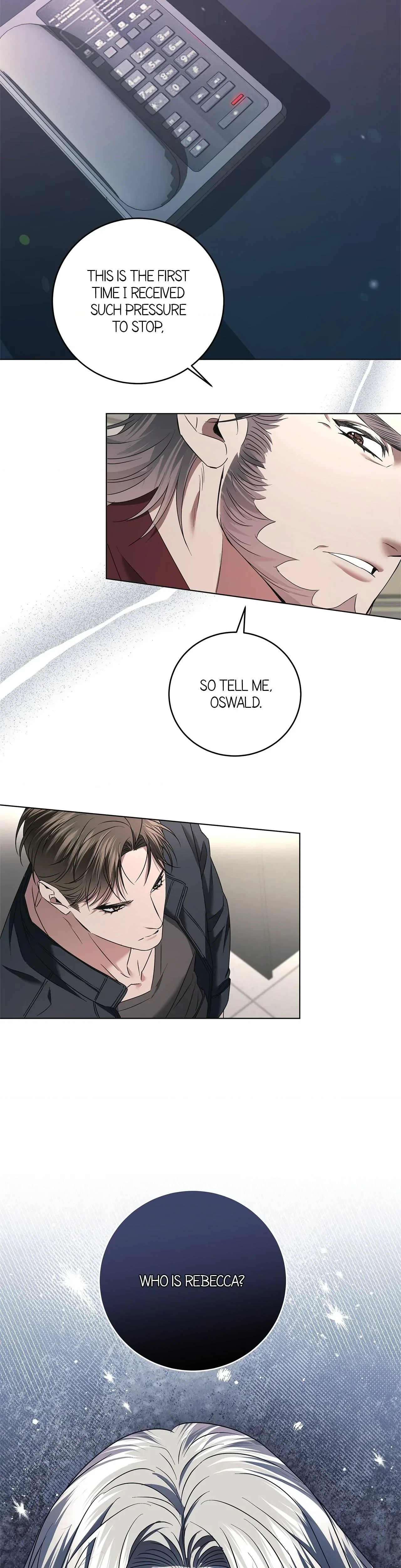 Chapter 43, page 10