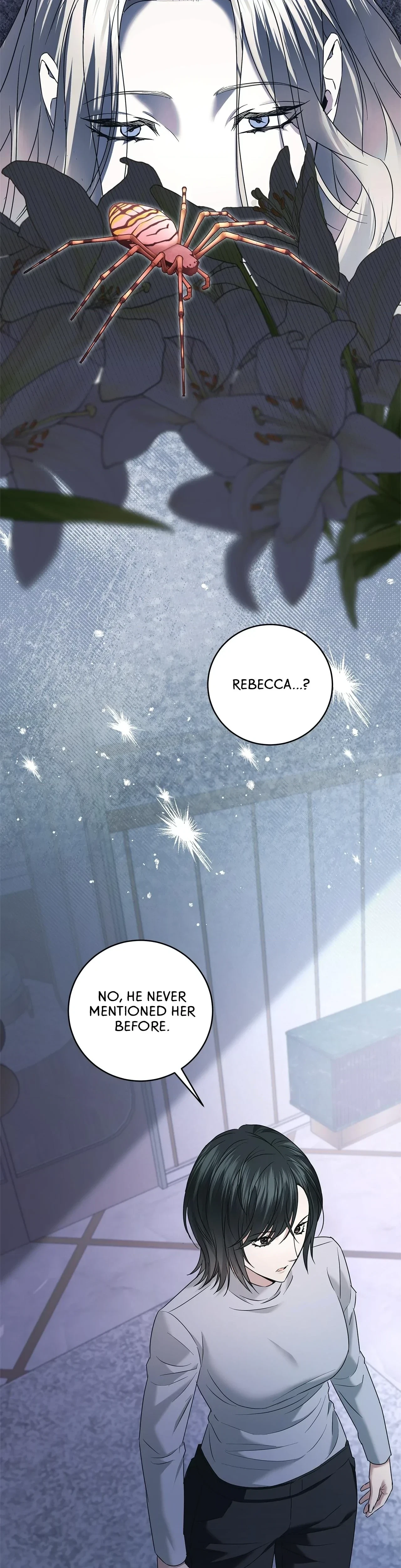 Chapter 43, page 11