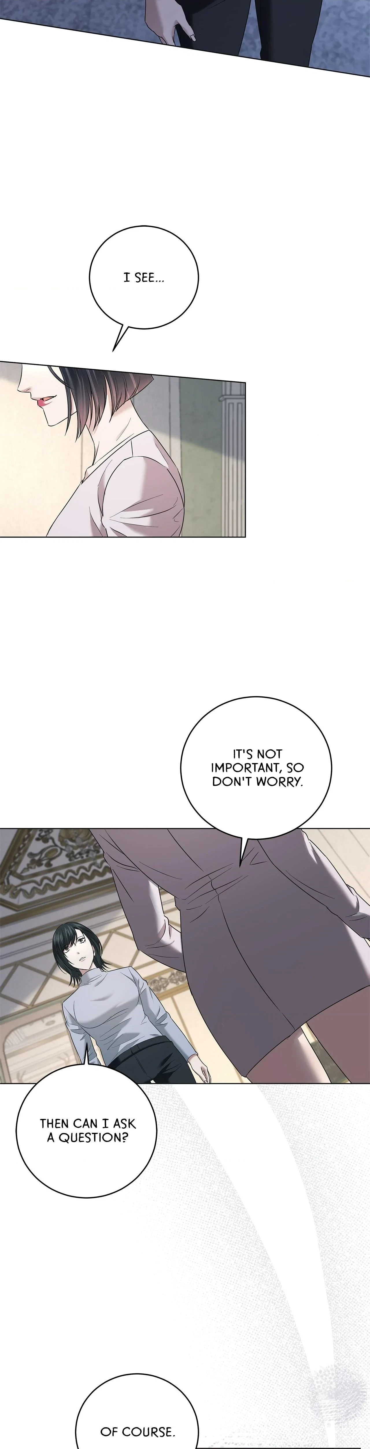 Chapter 43, page 12