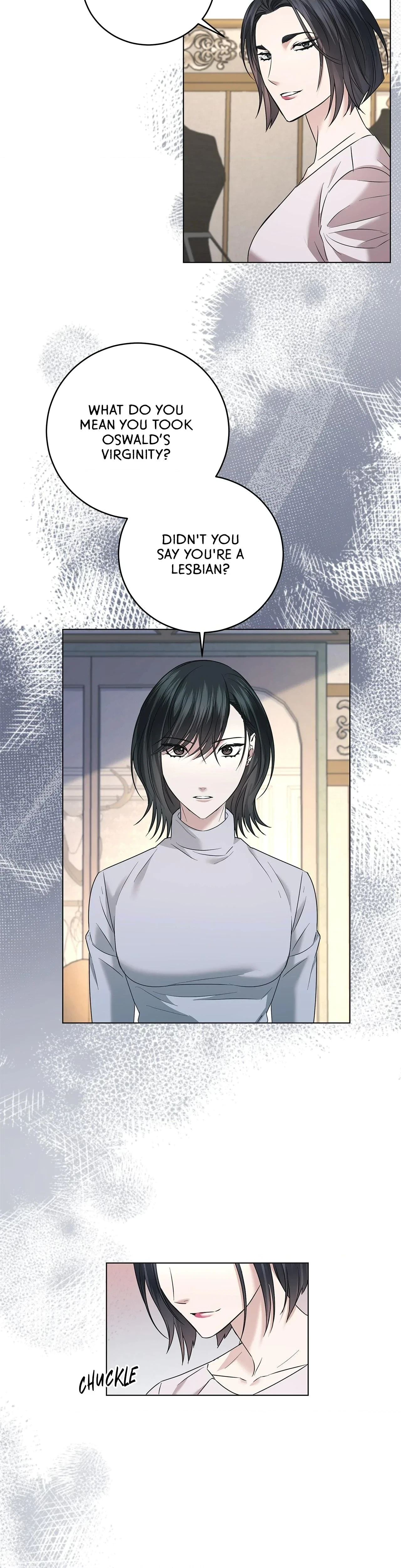 Chapter 43, page 13
