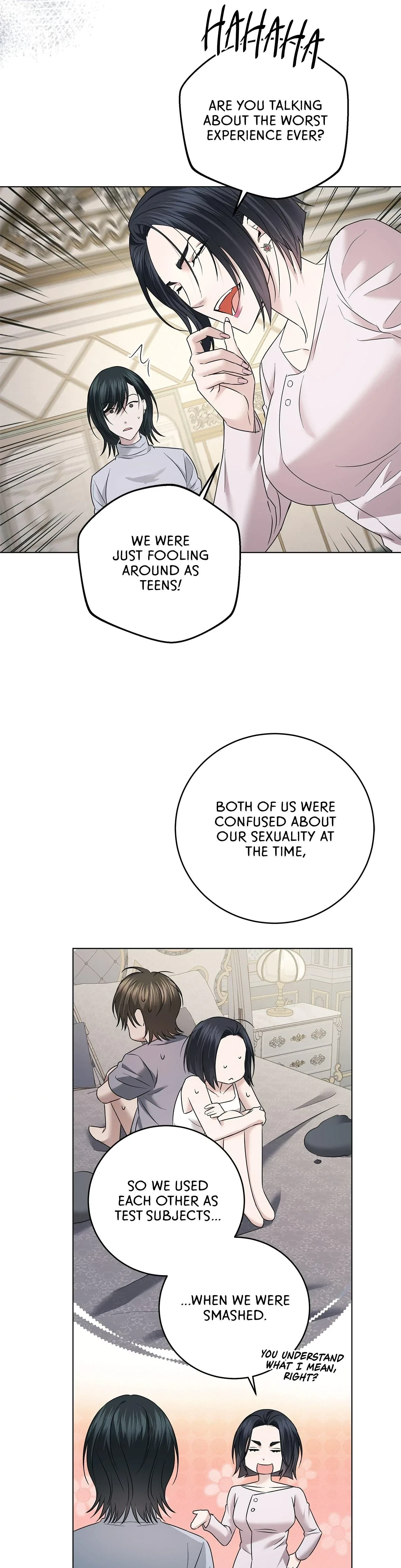 Chapter 43, page 14
