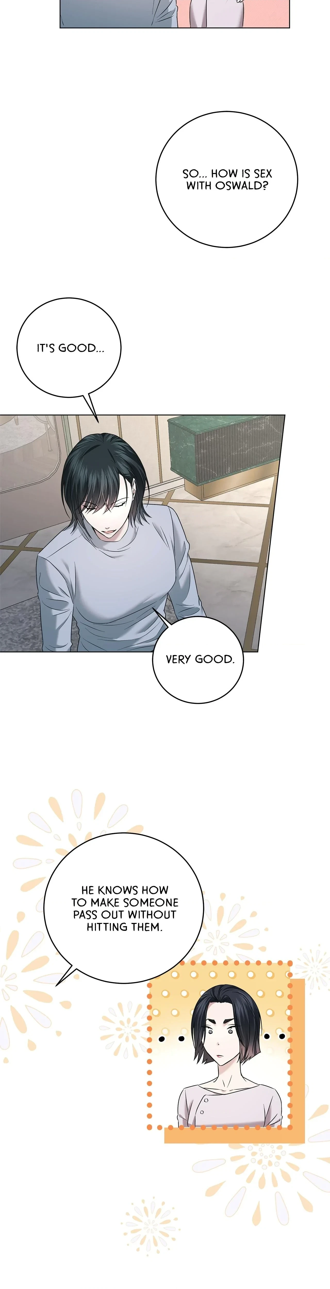 Chapter 43, page 15