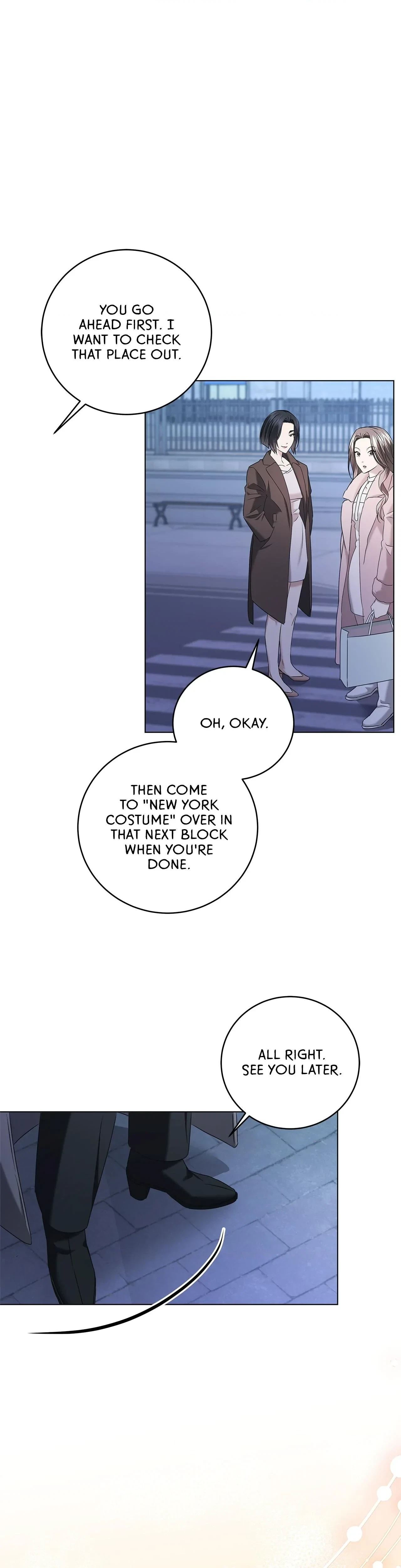 Chapter 43, page 18