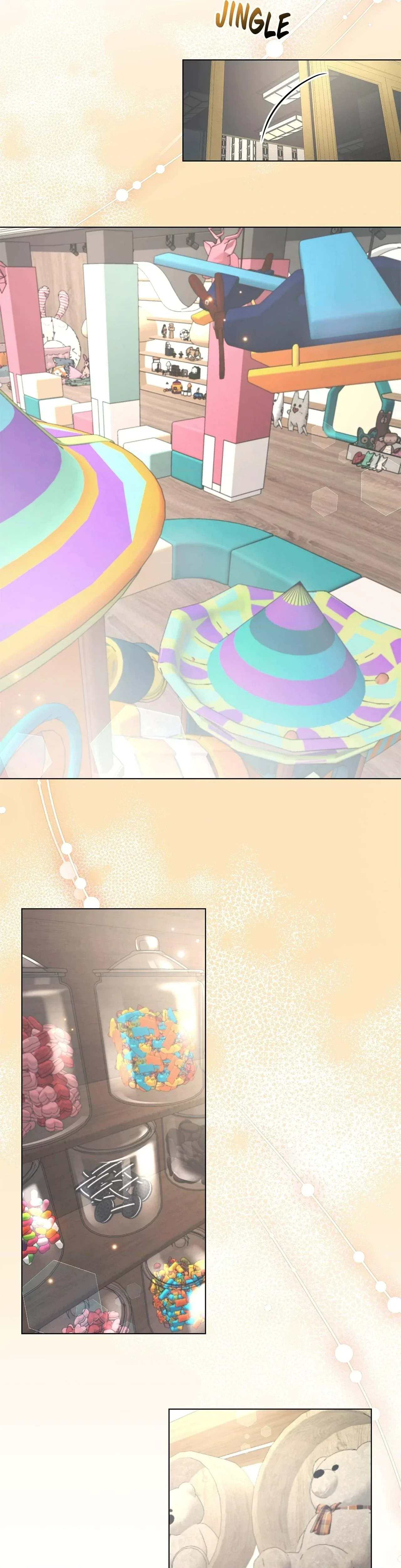 Chapter 43, page 19