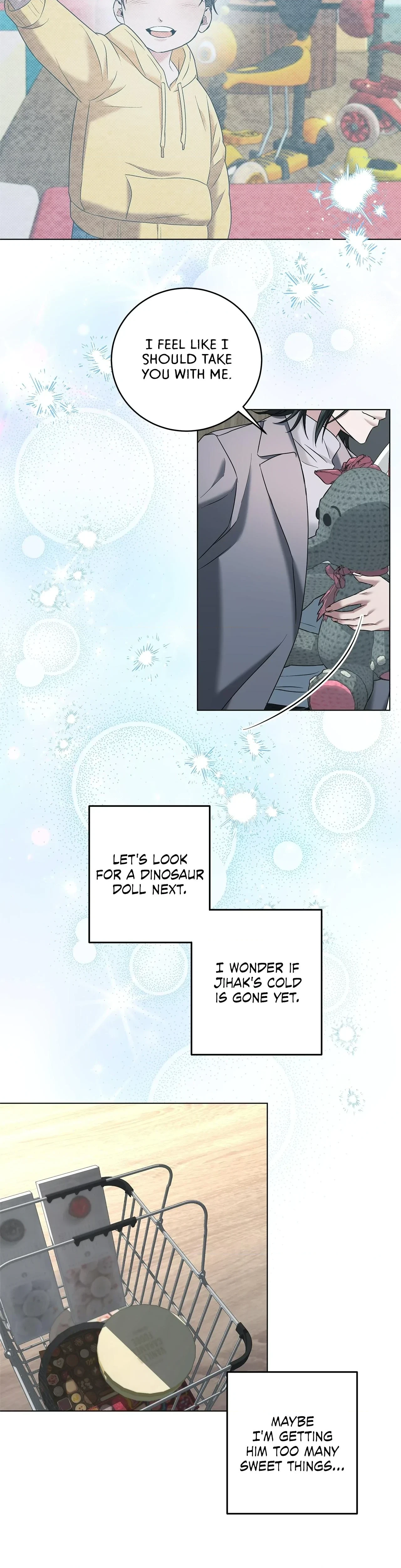 Chapter 43, page 21
