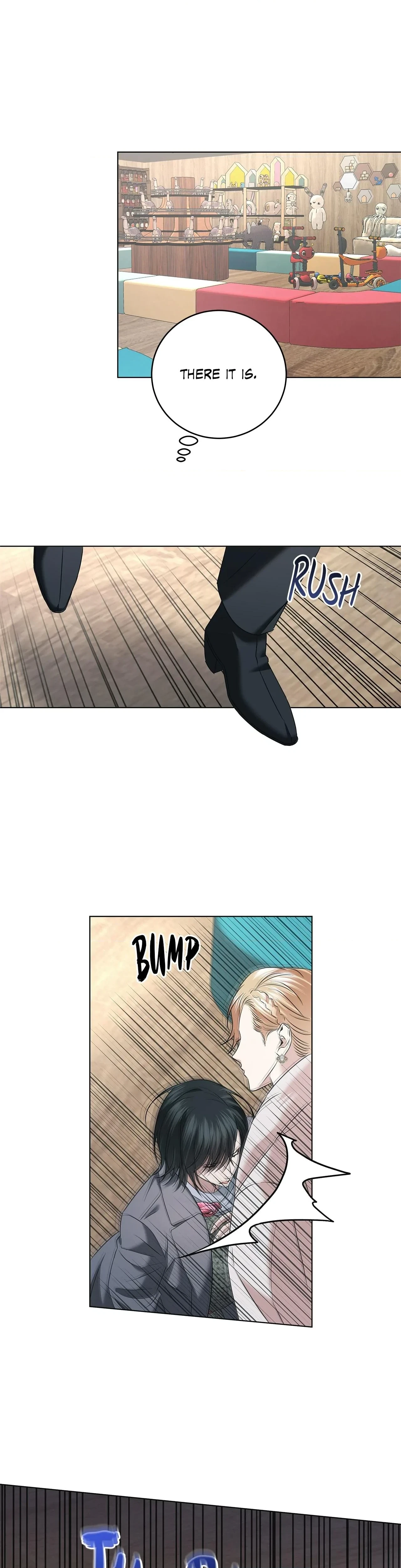 Chapter 43, page 22