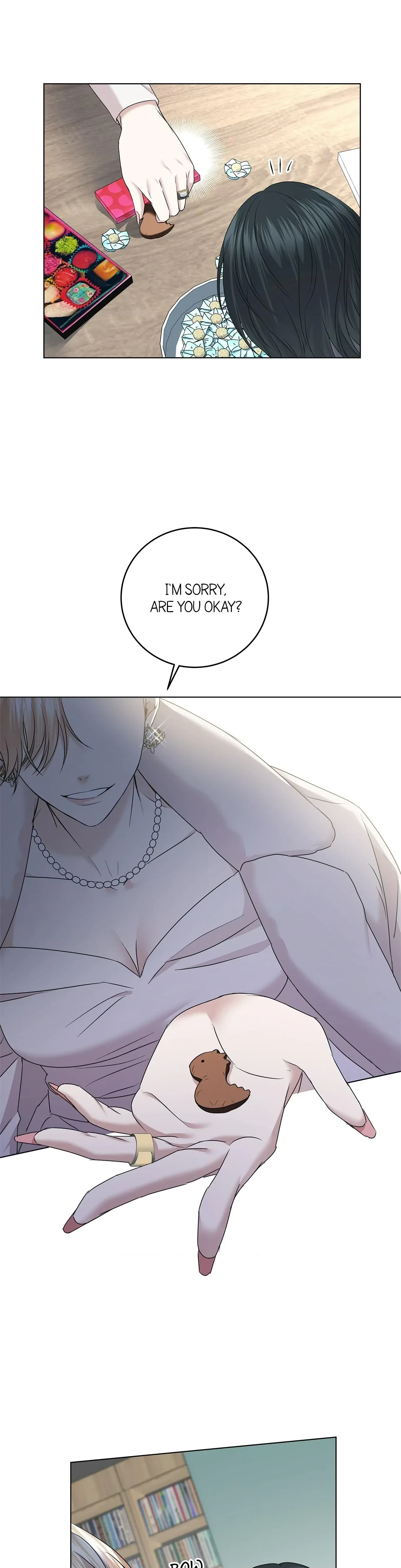 Chapter 43, page 24