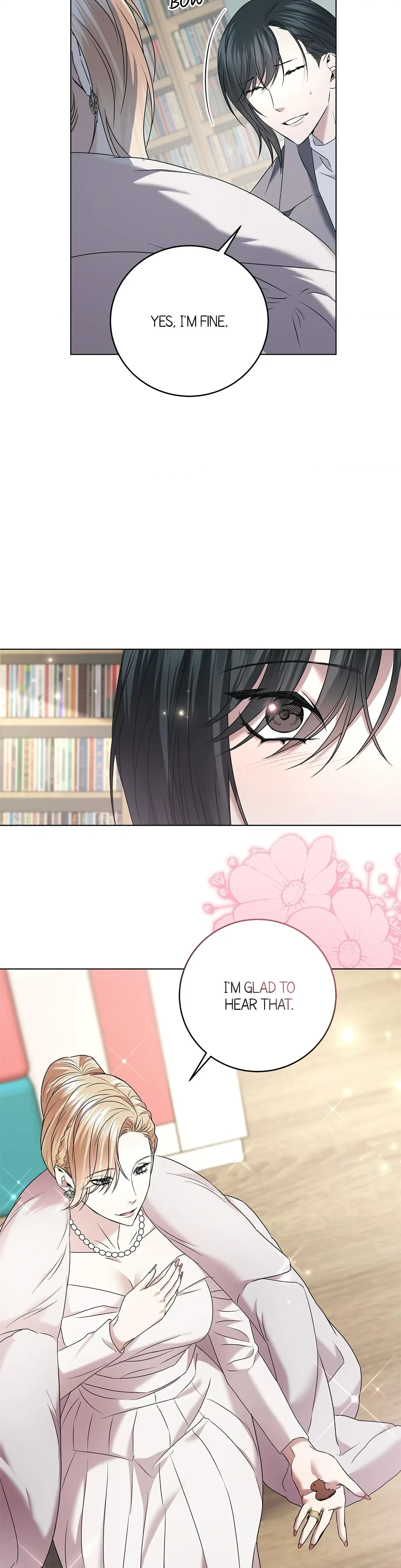 Chapter 43, page 25