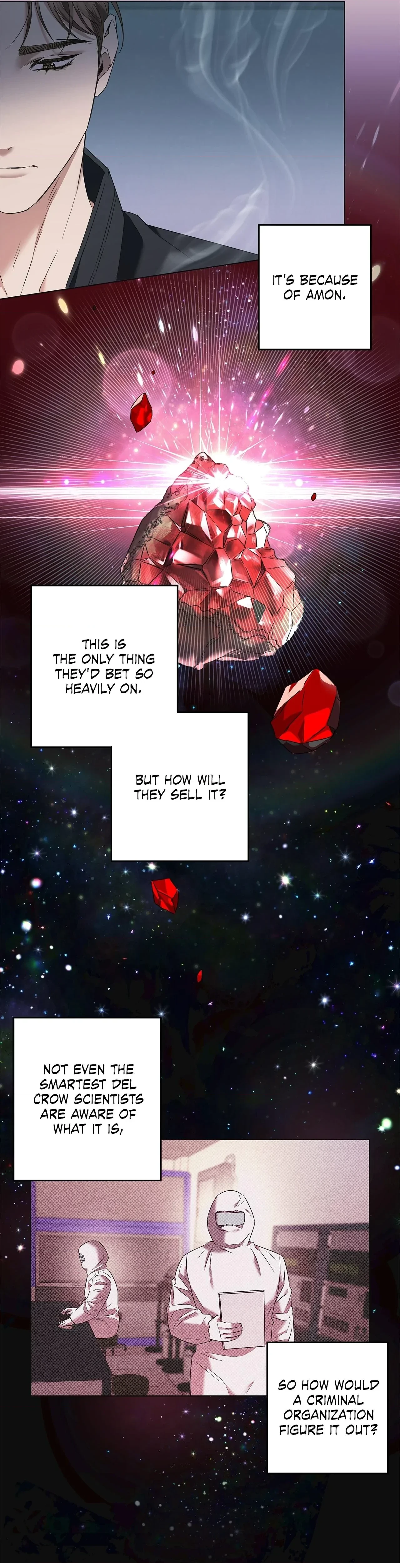 Chapter 43, page 5