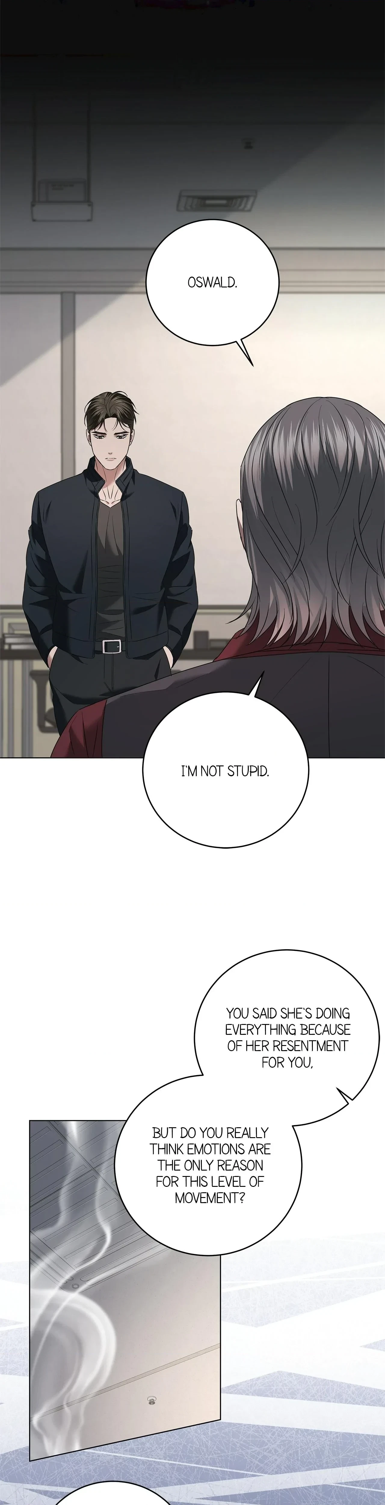 Chapter 43, page 6