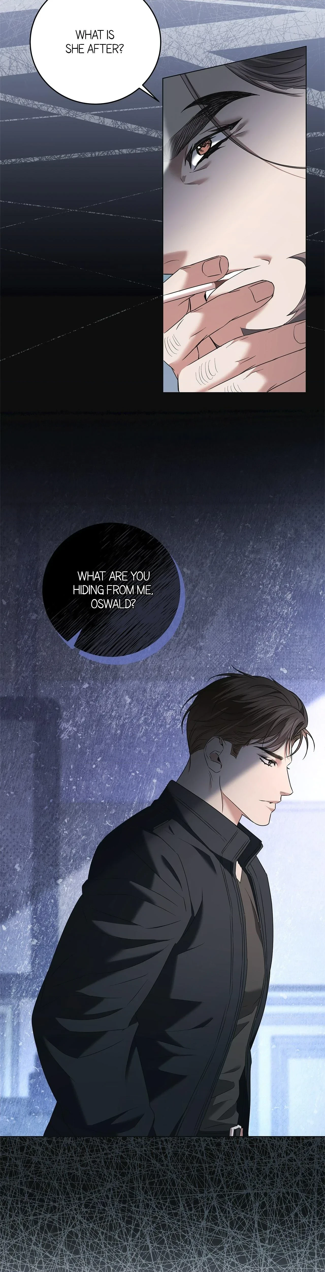 Chapter 43, page 7