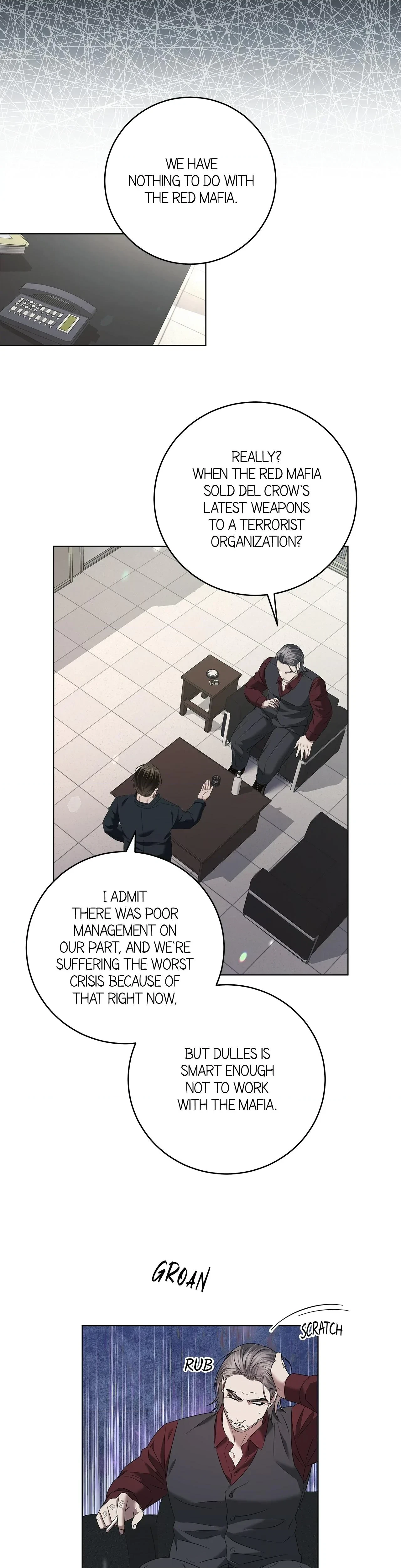 Chapter 43, page 8