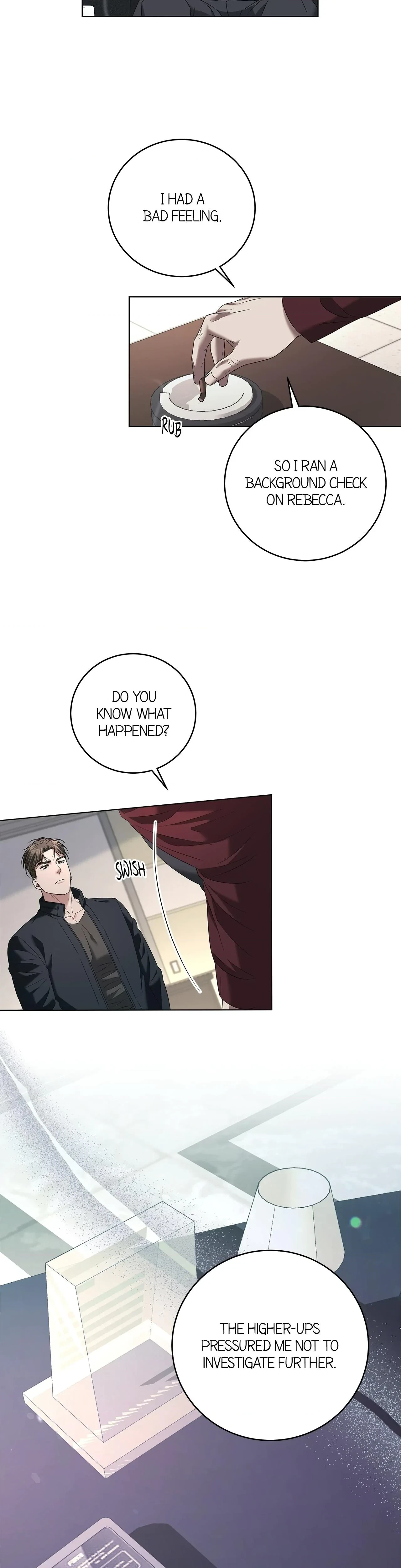 Chapter 43, page 9