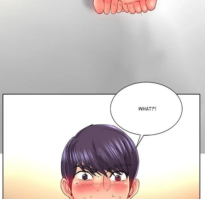 Hole In One Chapter 25, page 103