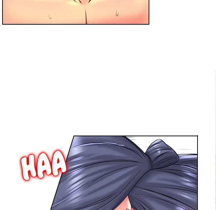 Hole In One Chapter 25, page 113