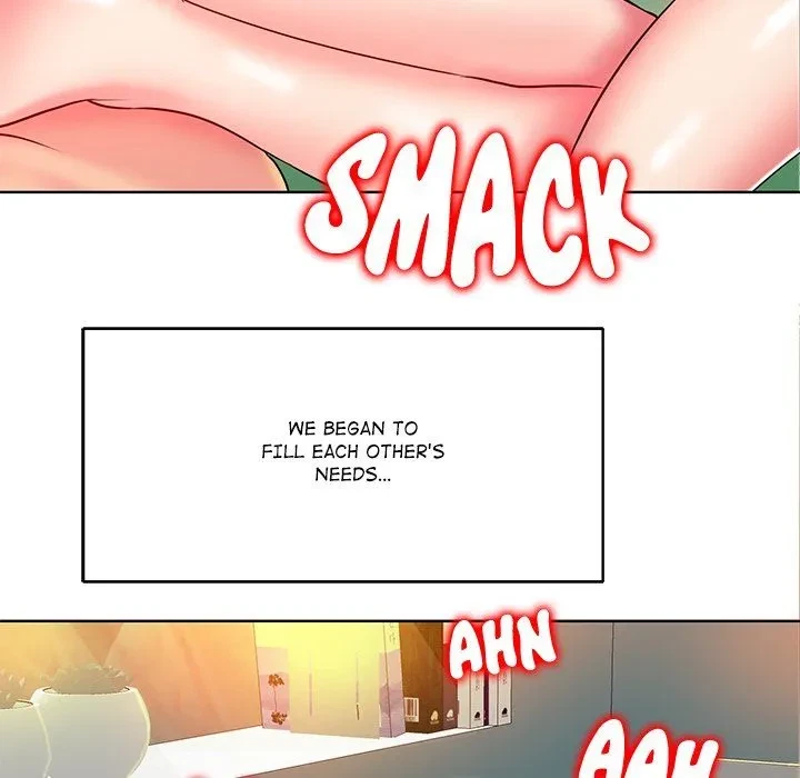 Hole In One Chapter 25, page 117