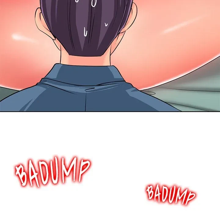 Hole In One Chapter 25, page 13