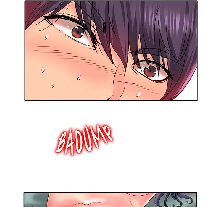 Hole In One Chapter 25, page 14