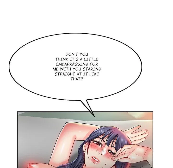 Hole In One Chapter 25, page 16