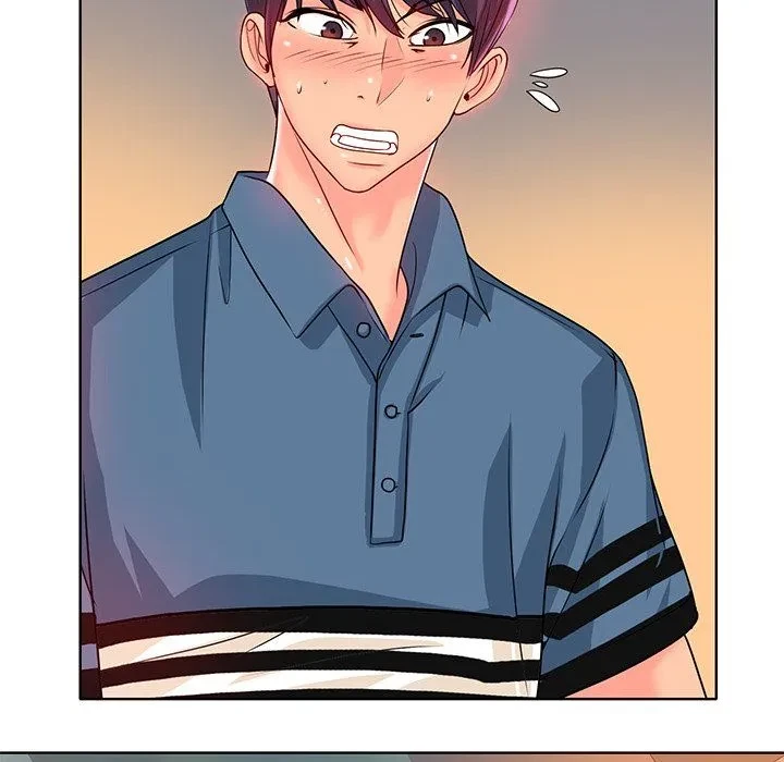 Hole In One Chapter 25, page 18