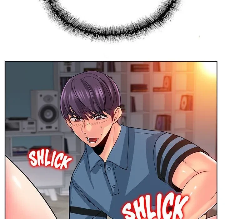 Hole In One Chapter 25, page 26